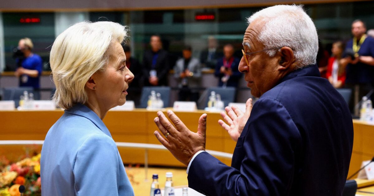 summit brussels 1200x630.jpg