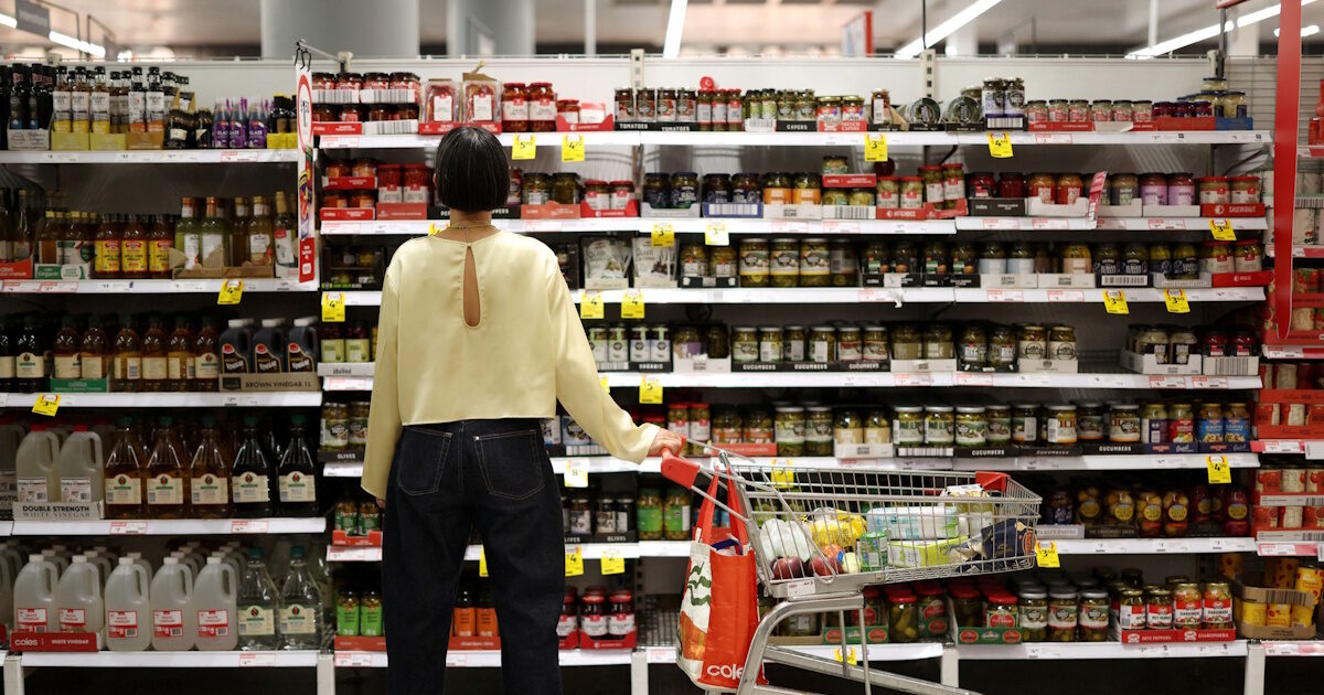 super market reuters 1200x630.jpg