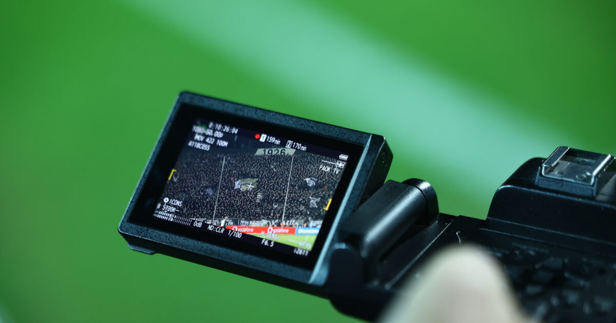 superleague camera 1200x630.jpg