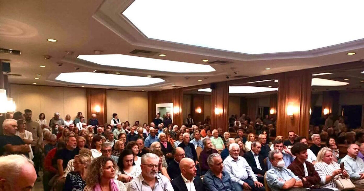 suriza elas 1200x630.jpg