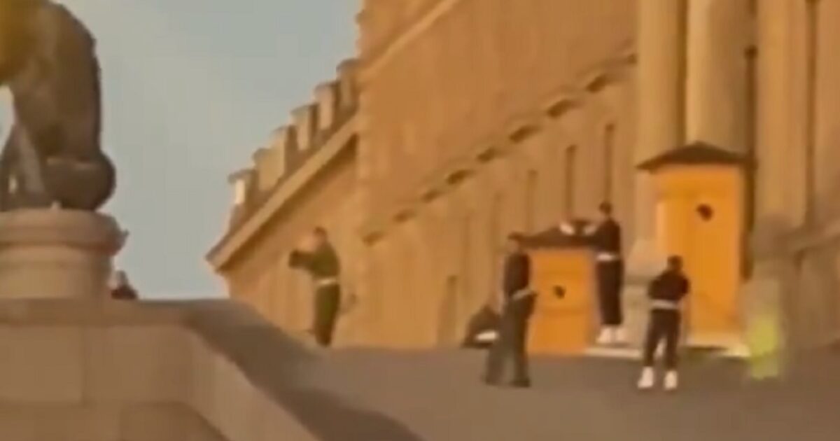 sweden 1200x630.jpg