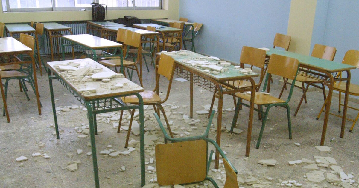 sxoleio sovades 22102026 1200x630.jpg