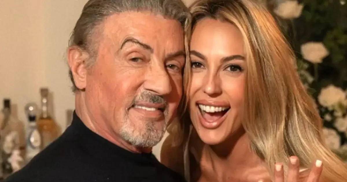 sylvester stallone 14102026 1200x630.webp.webp