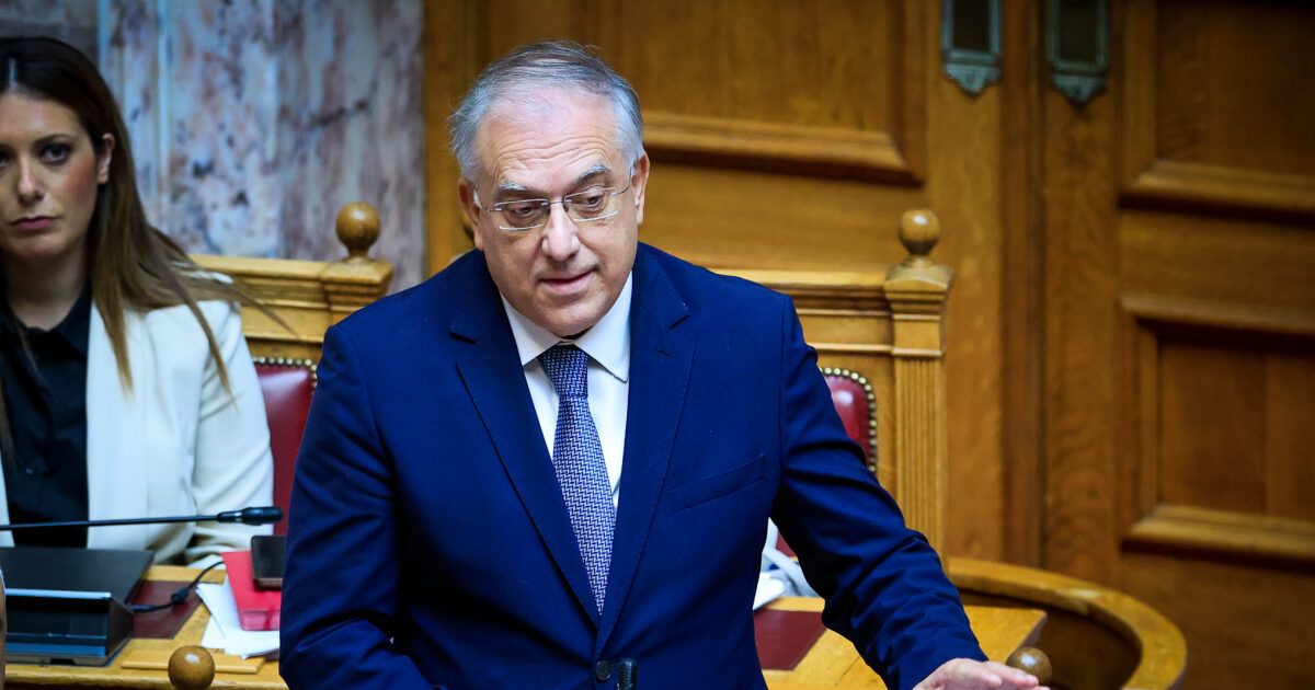 takis theodorikakos 1200x630.jpg