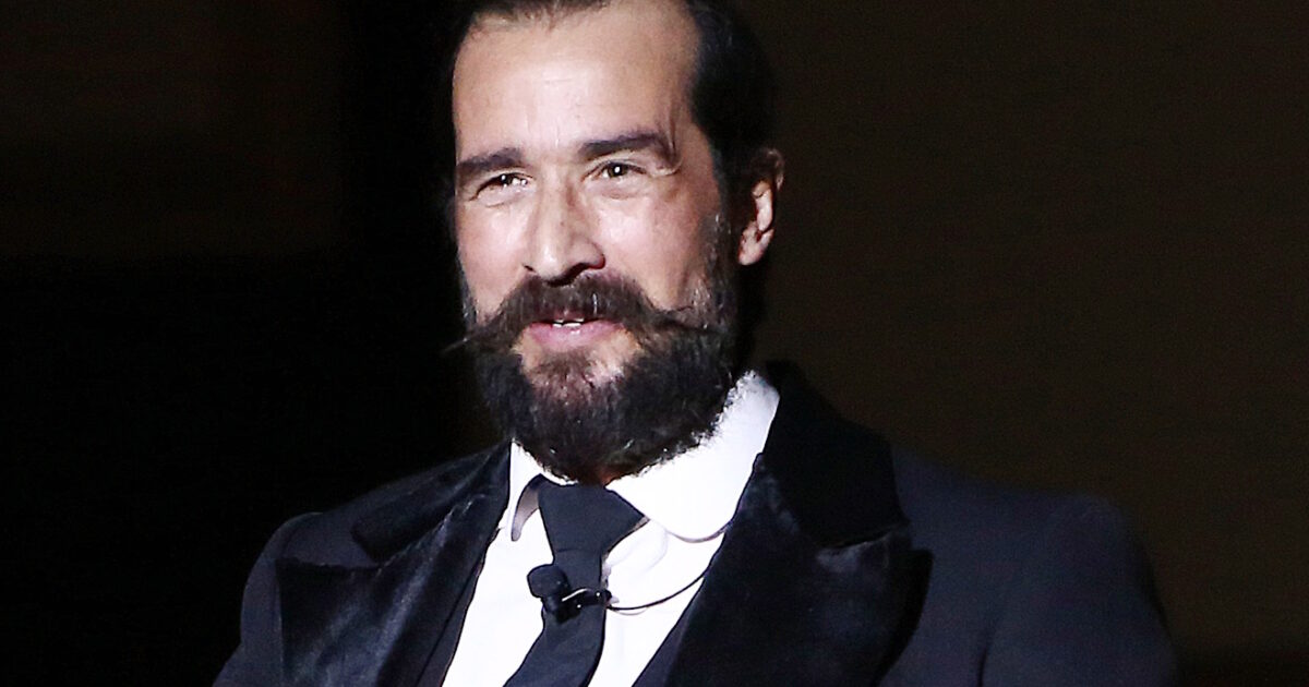 tasos noysias 2852021 ndp 1200x630.jpg
