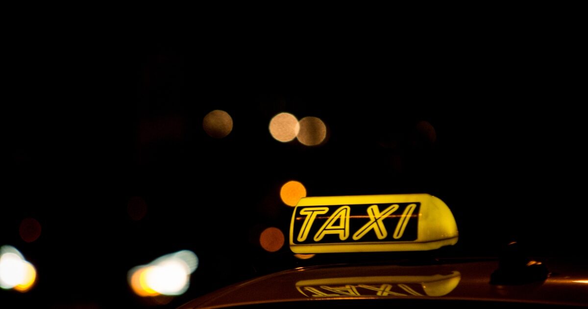 taxi 1 1200x630.jpg