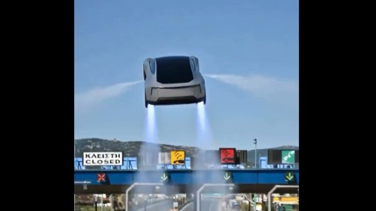 teslascreenshot 2026 10 17 073304.jpg