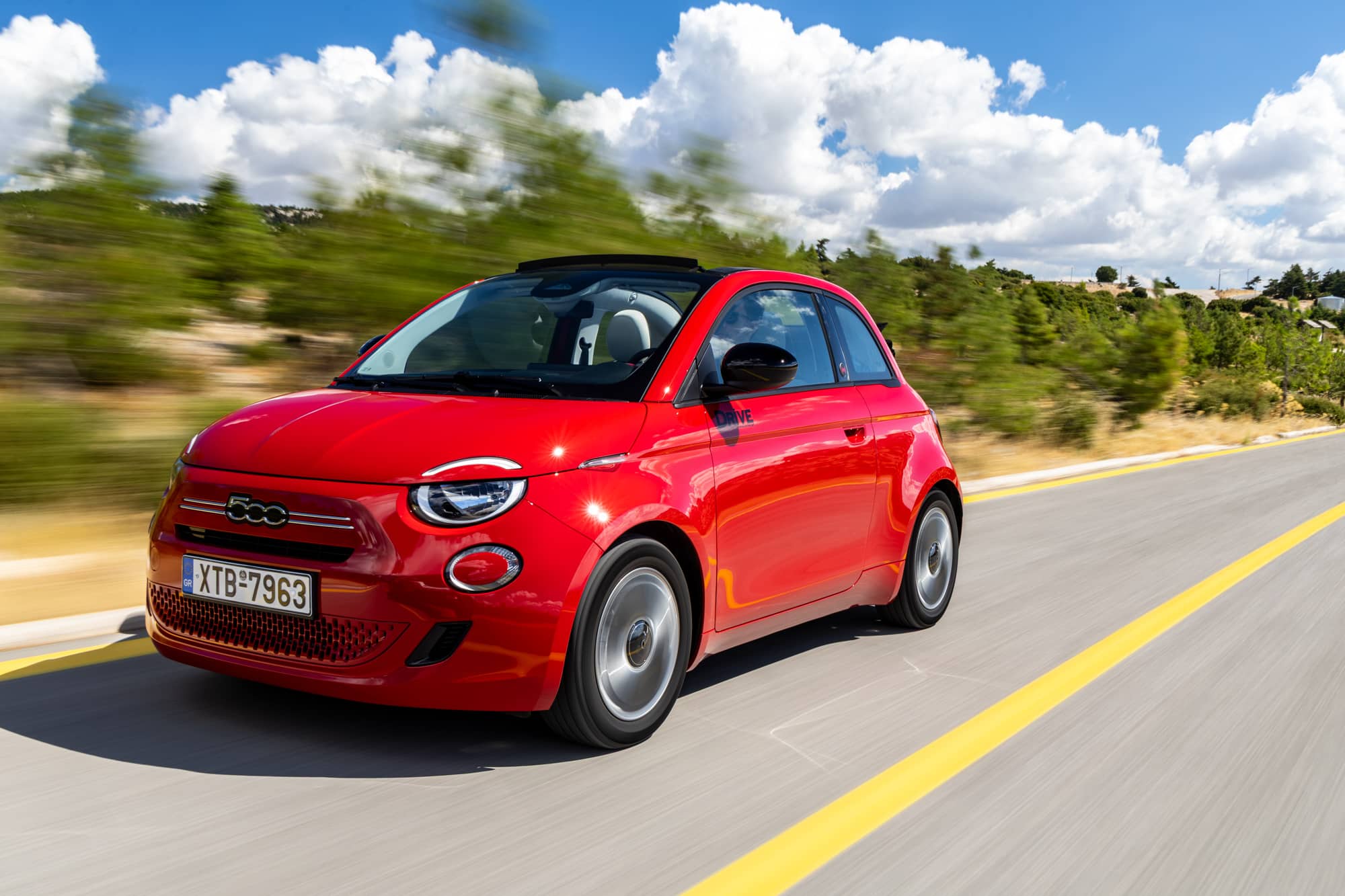 test drive fiat 500 cabrio red 1 0.jpg