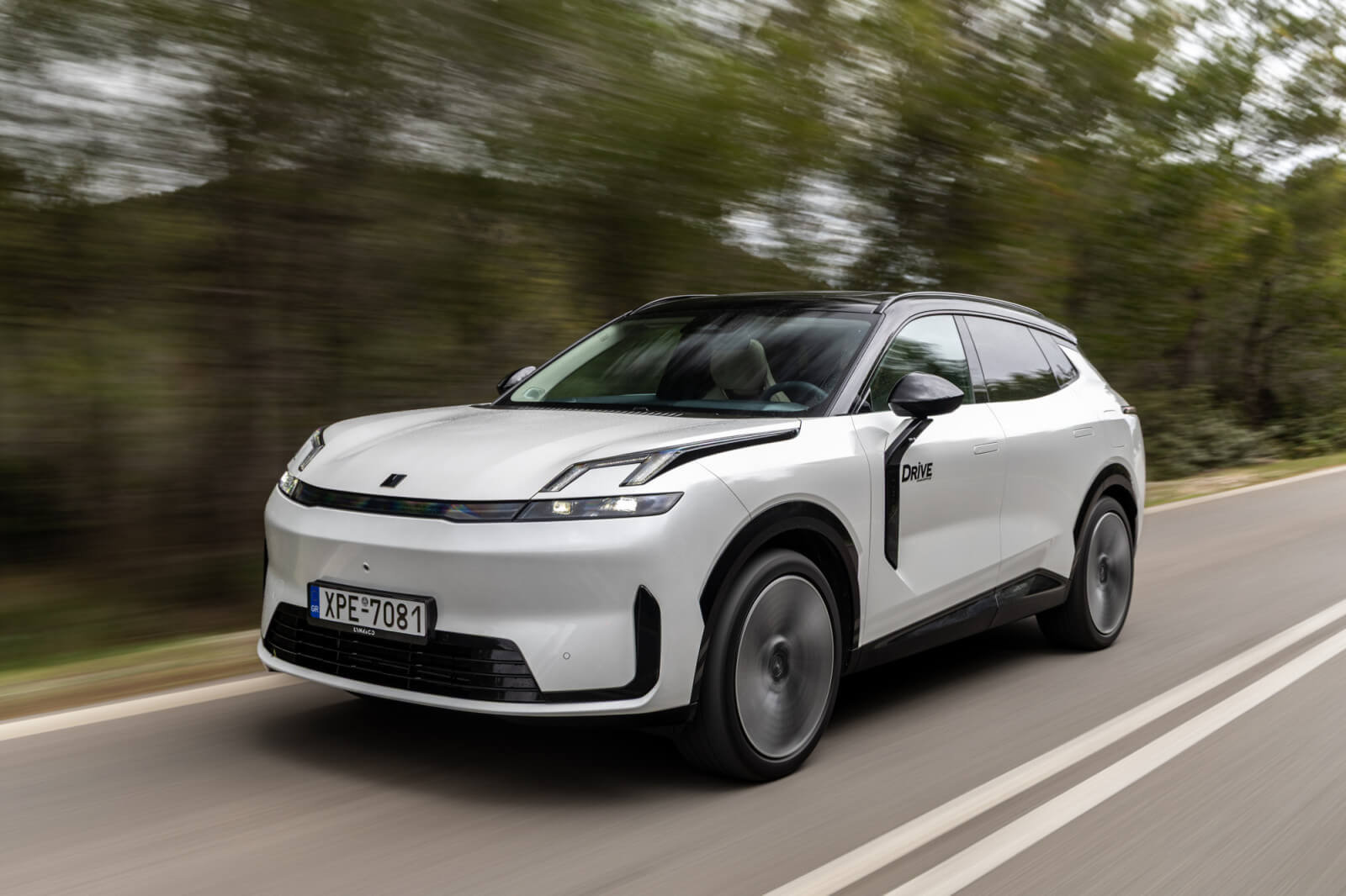 test drive lynkco 08 4.jpg