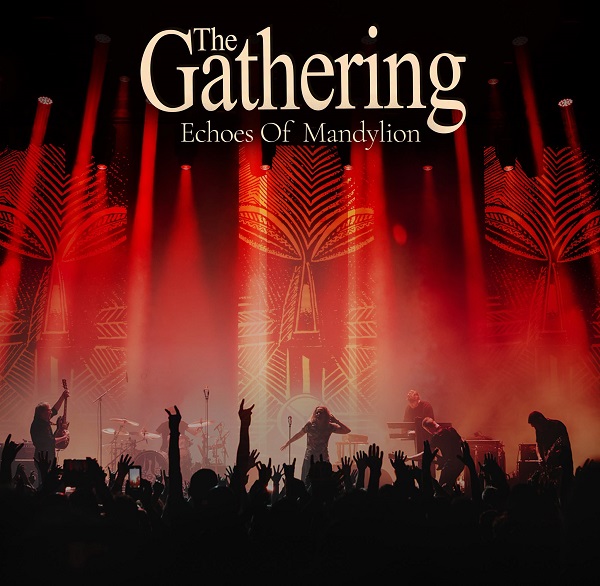 the gathering echoes of mandylion.jpg
