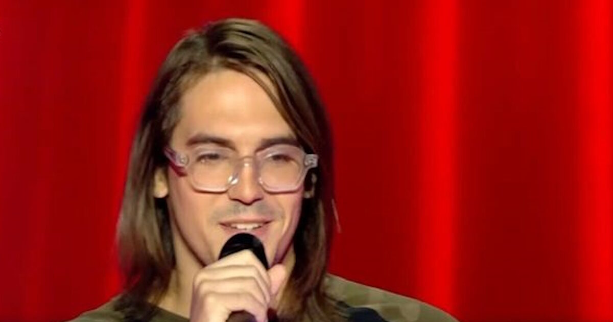 the voice 18102026 1200x630.jpg