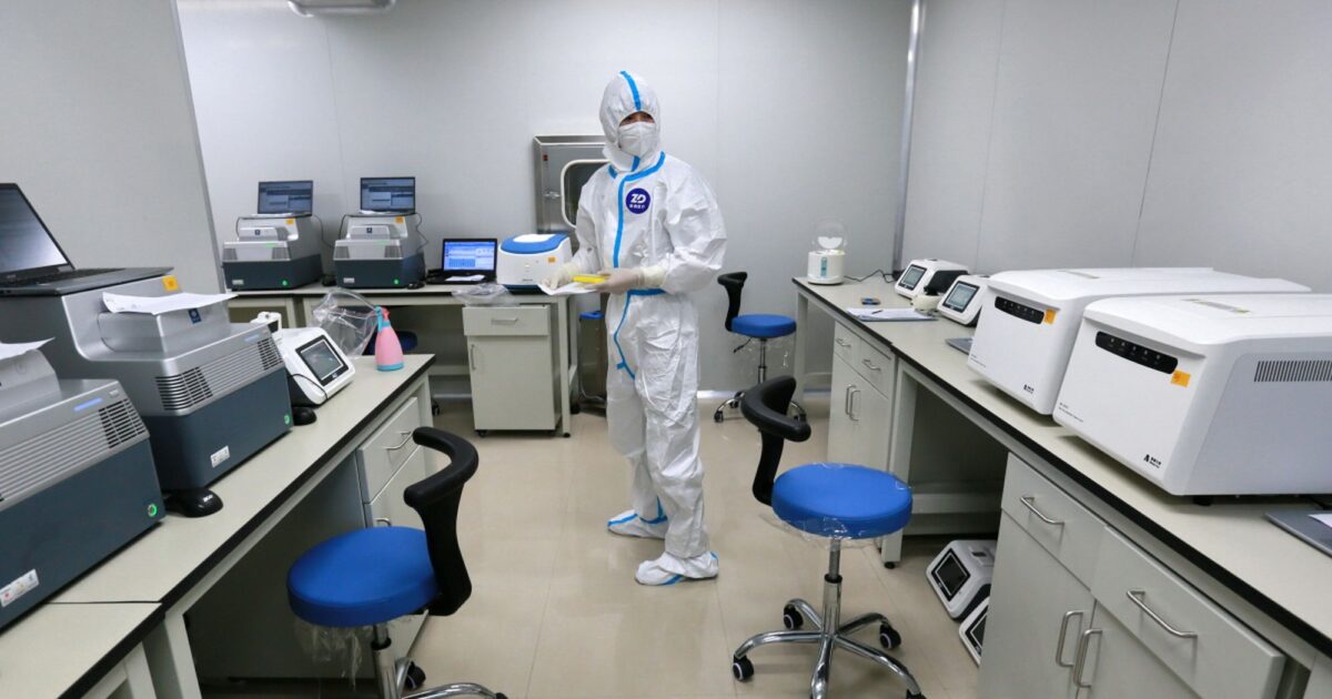 thelab 1200x630.jpg