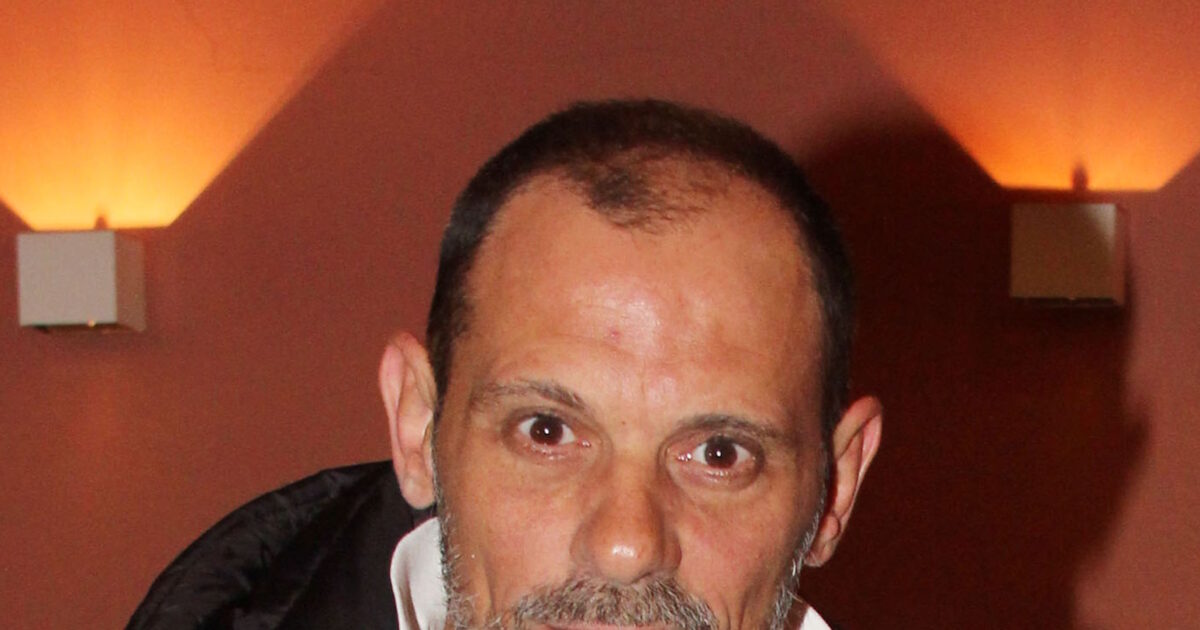 theodoridis ndp 1200x630.jpg