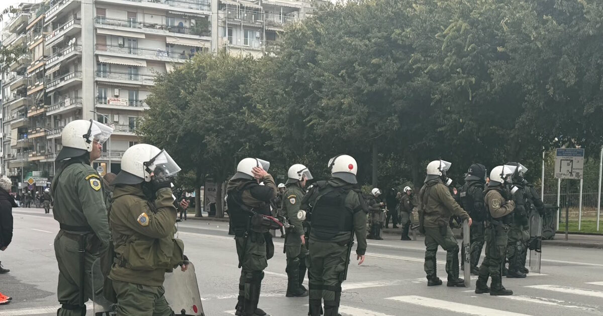 thessaloniki astynomia 1200x630.jpeg
