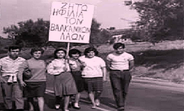 thumbnail 1.jpg