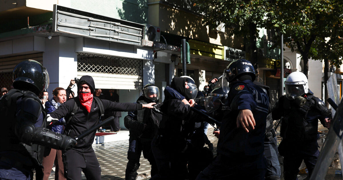 tirana2 1 1200x630.jpg