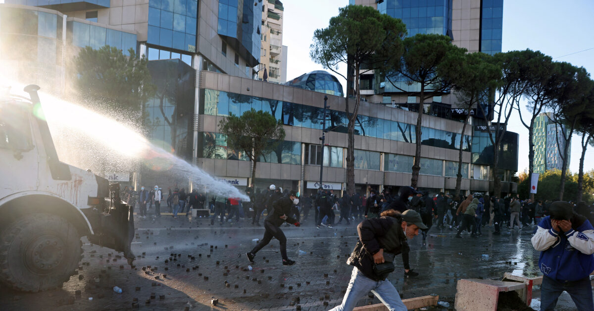 tirana6 1 1200x630.jpg
