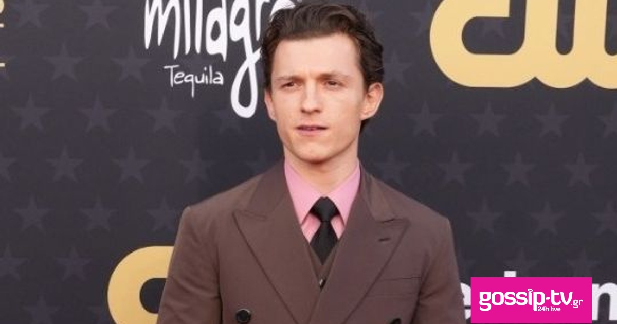 tom holland ape mpe og.jpg