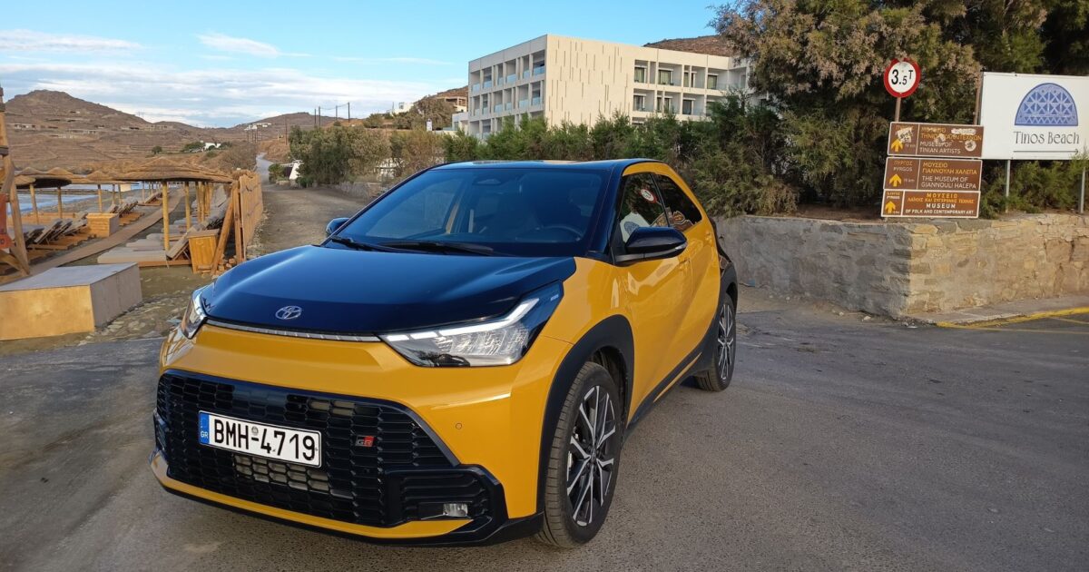 toyota aygo x test 0 1200x630.jpg