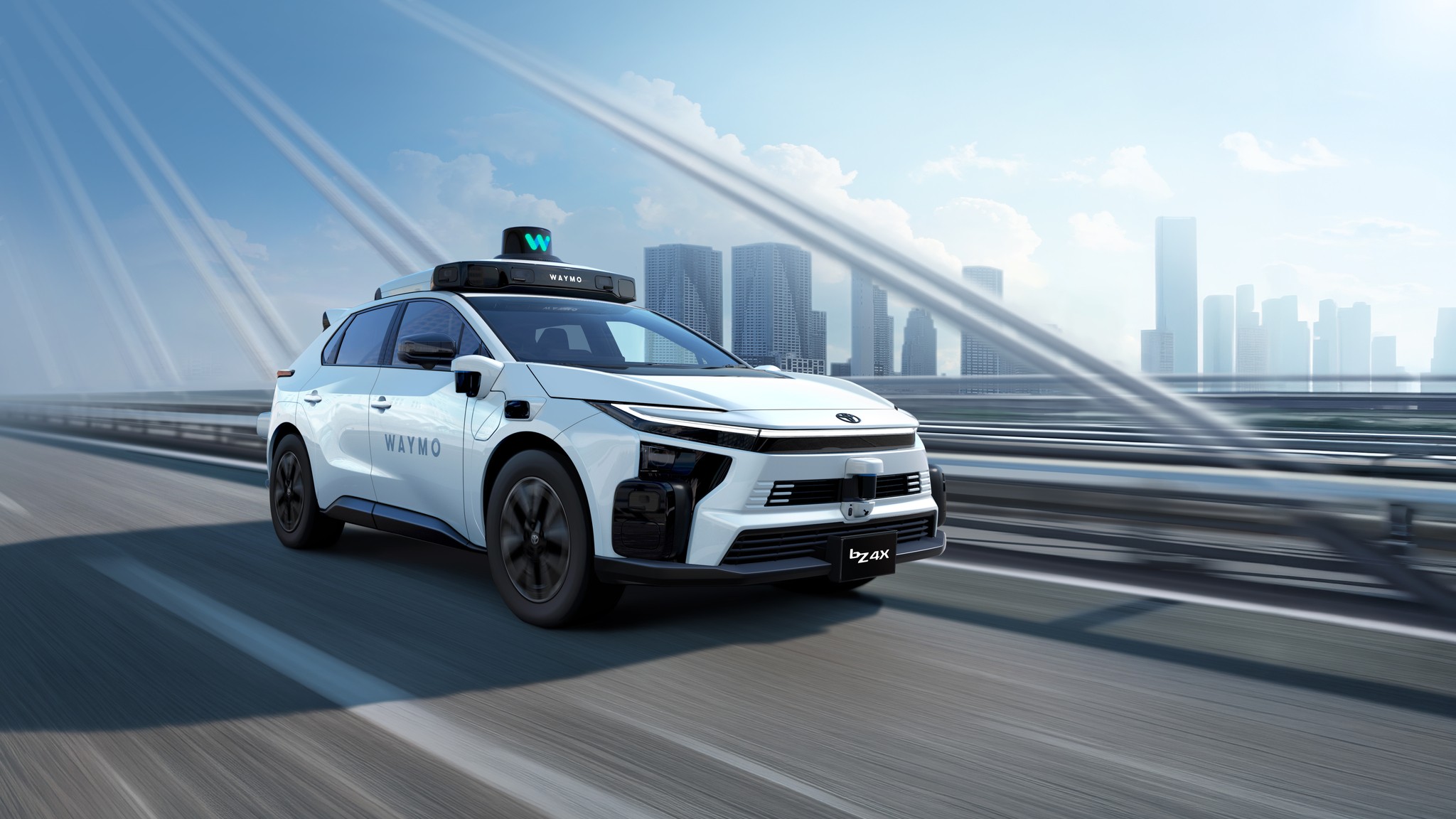 toyotabz4xwithintegratedwaymoavhardware.jpg