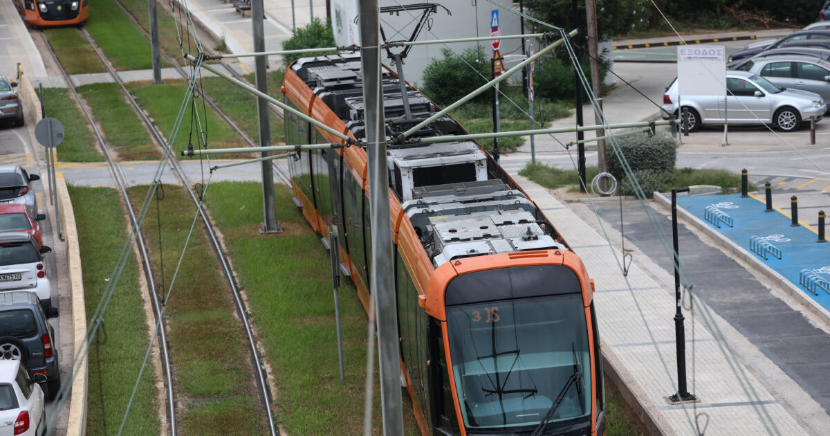 tram eurok 1200x630.jpg