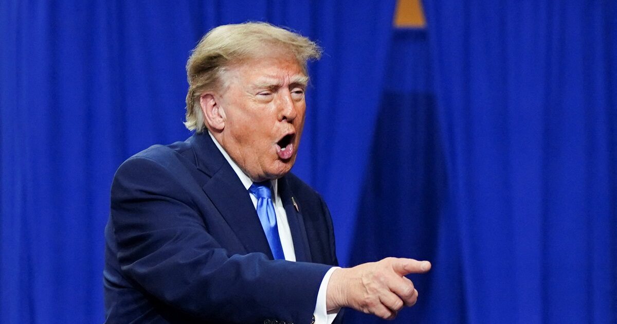 trump 1 1200x630.jpg