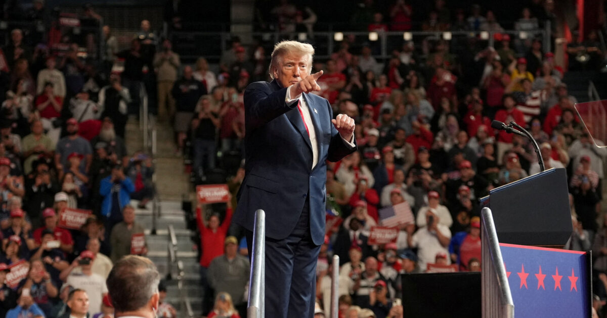 trump 10 1200x630.jpg