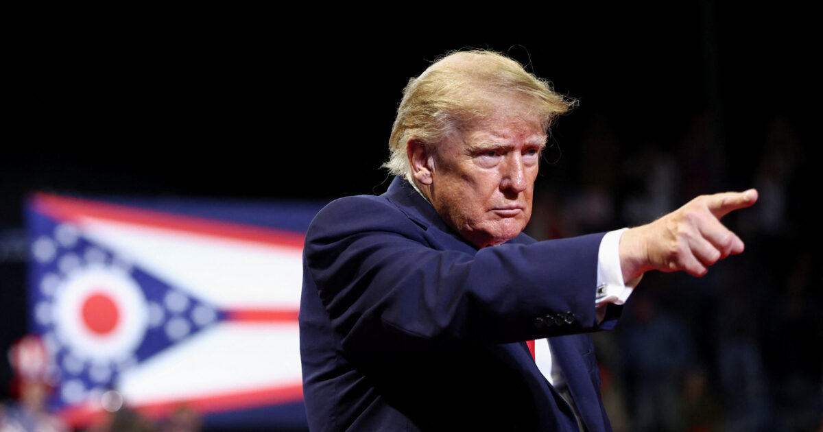 trump 11 1200x630.jpg