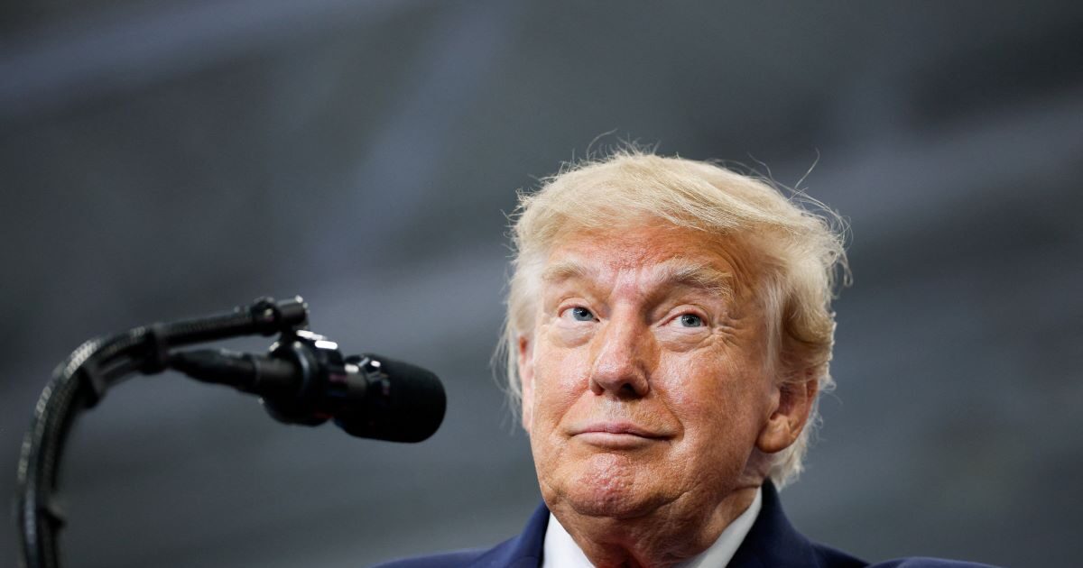 trump 2 1200x630.jpg