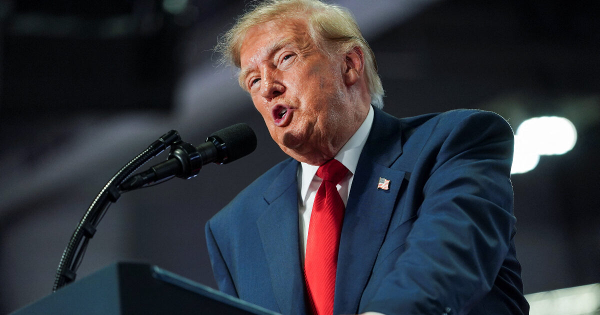 trump 3 1200x630.jpg