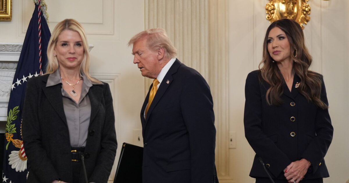 trump 4 1200x630.jpg