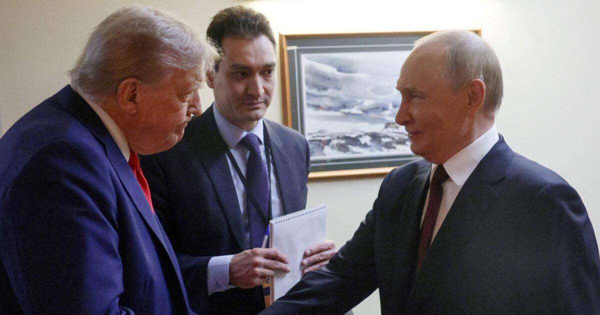trump putin reuters 1200x630.jpg