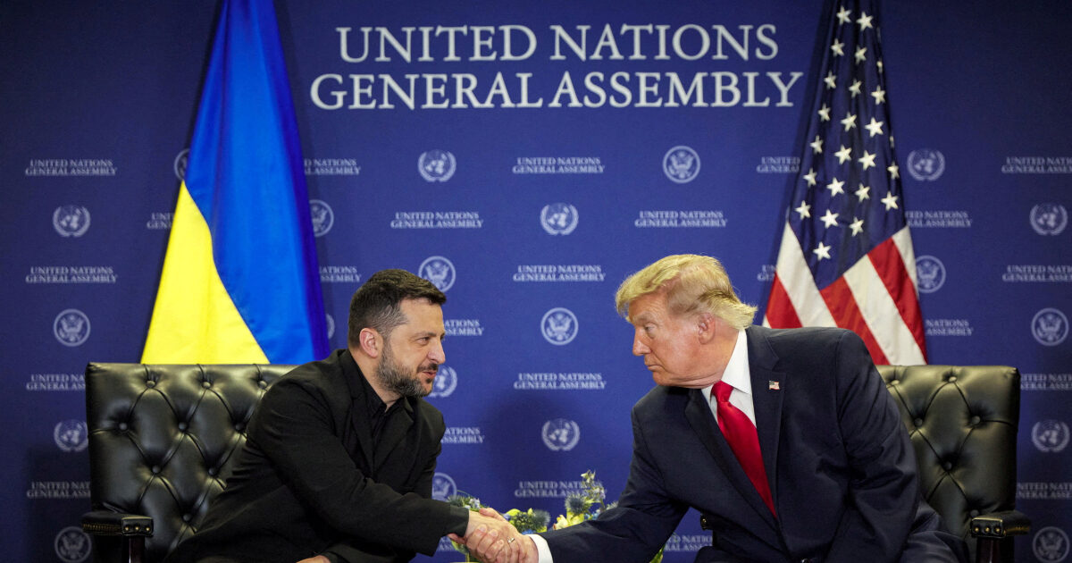 trump zelenski 1 1200x630.jpg