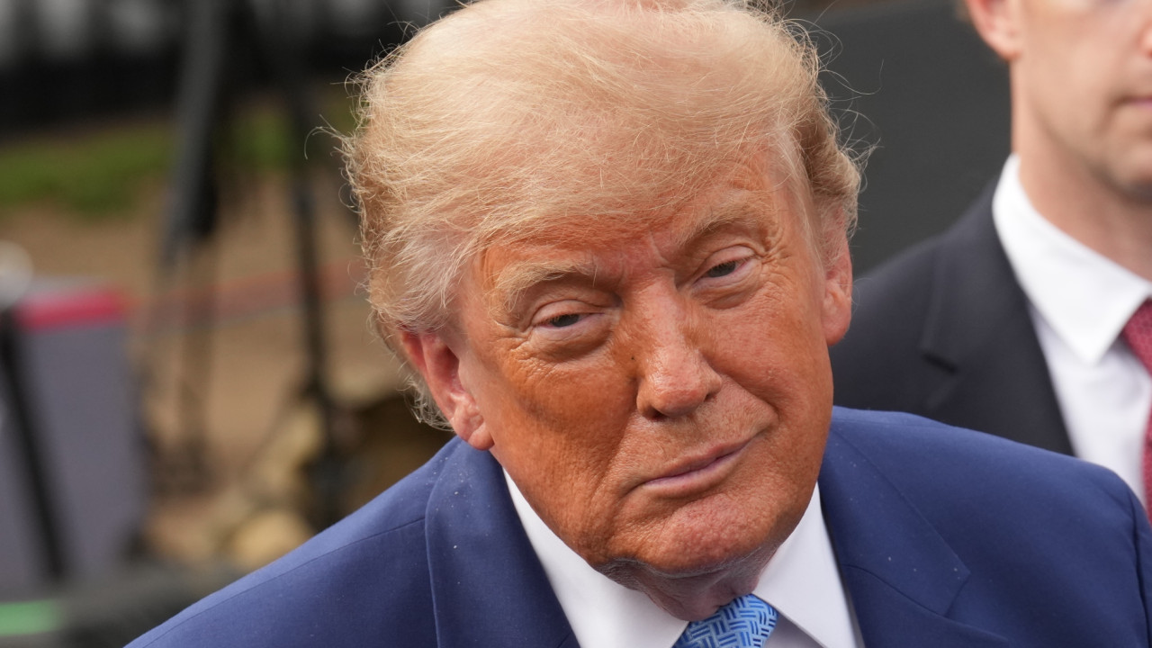 trump23.jpg