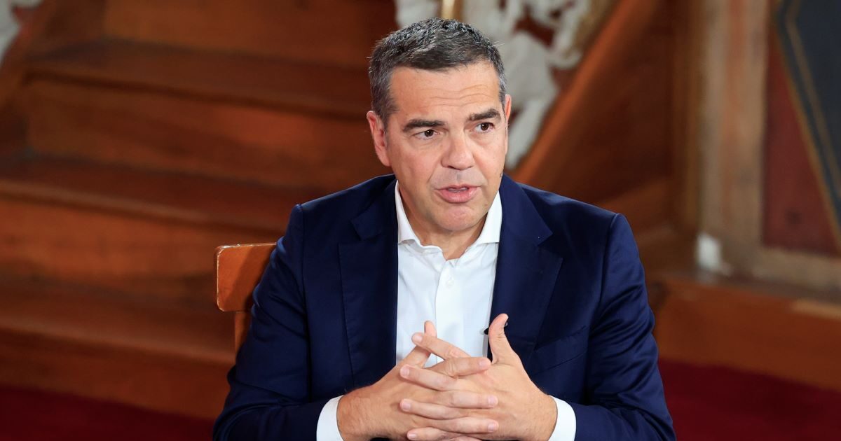 tsipras 1 1200x630.jpg