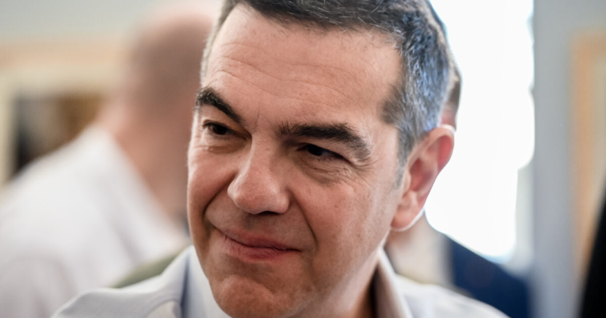 tsipras 2 1200x630.jpg