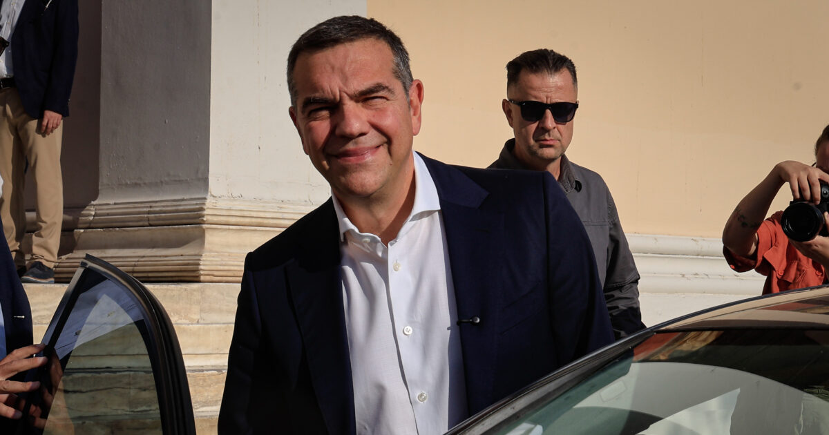 tsipras eureok 1200x630.jpg