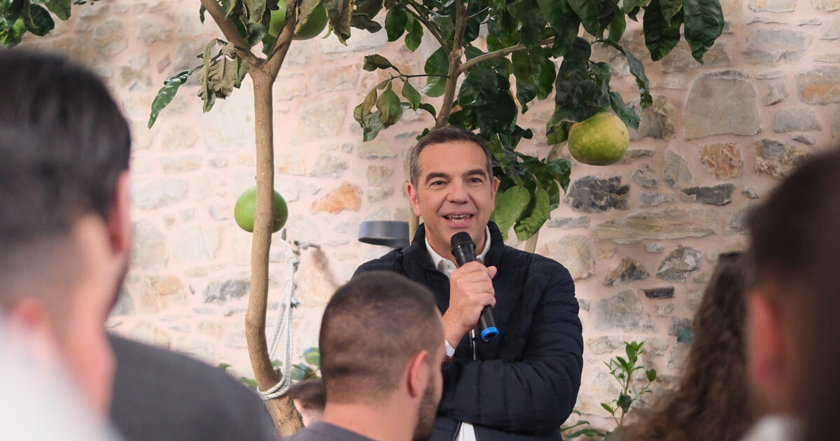 tsipras eurok 2 1 1200x630.jpg
