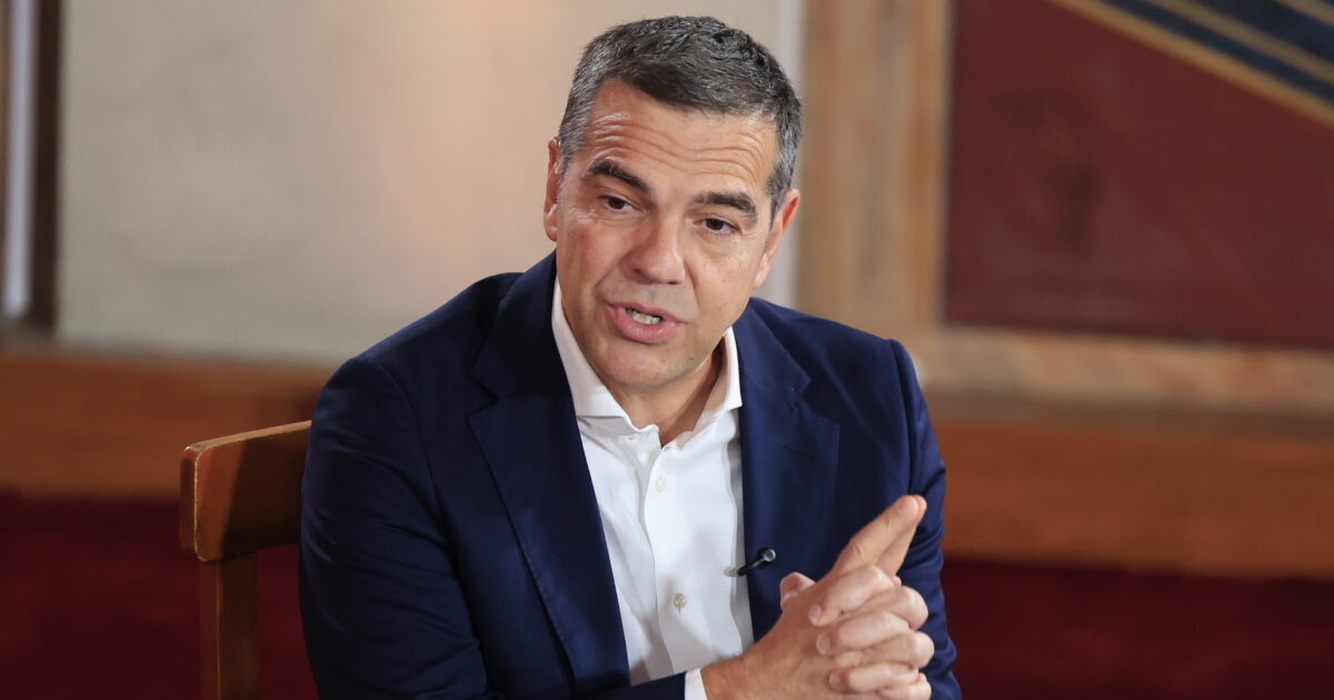 tsipras eurok 3 1200x630.jpg