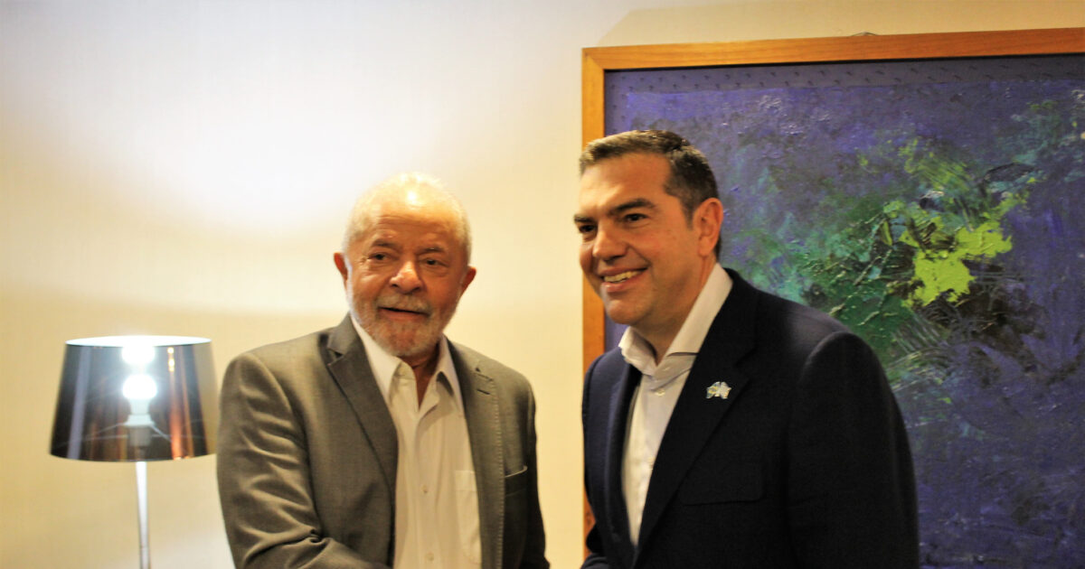 tsipras loula 1200x630.jpg