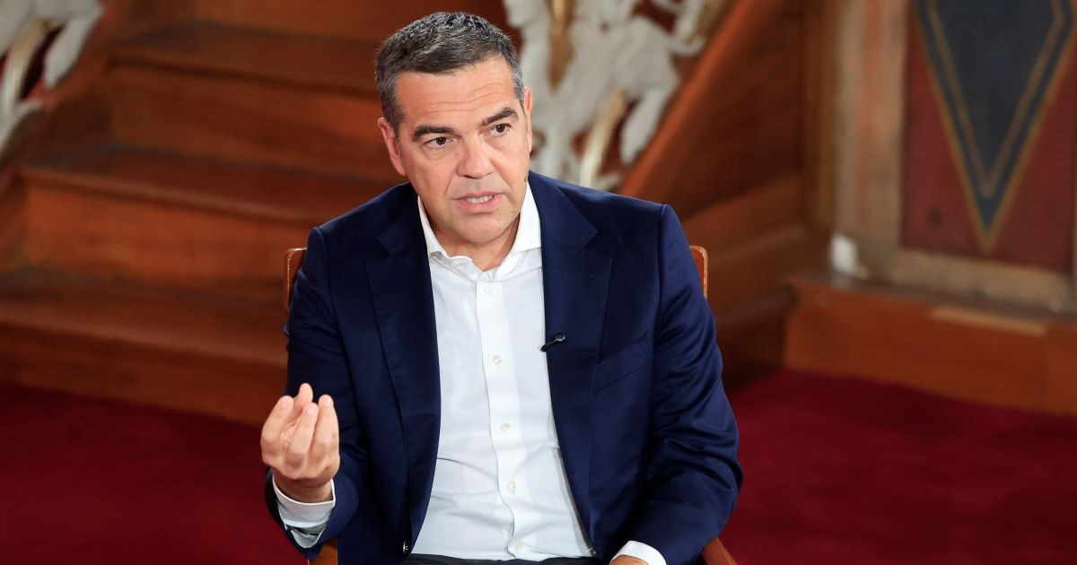 tsipras2 1200x630.jpg