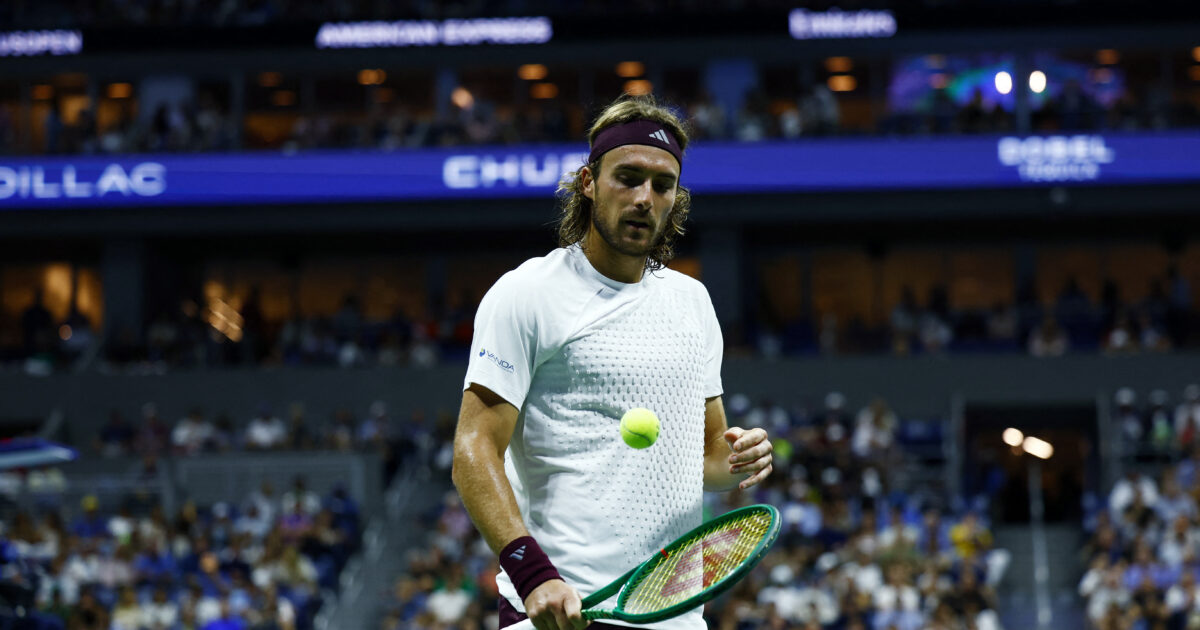 tsitsipas 1200x630.jpg