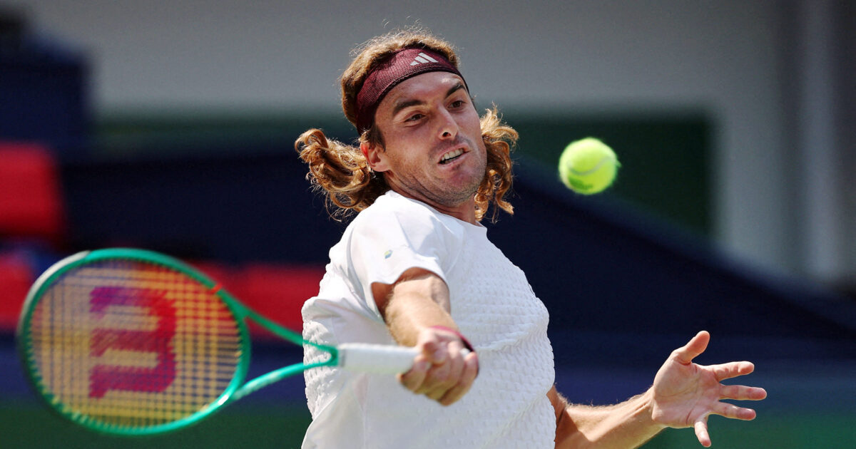 tsitsipas 2 1200x630.jpg