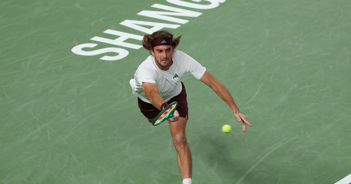 tsitsipas 4 1200x630.jpg