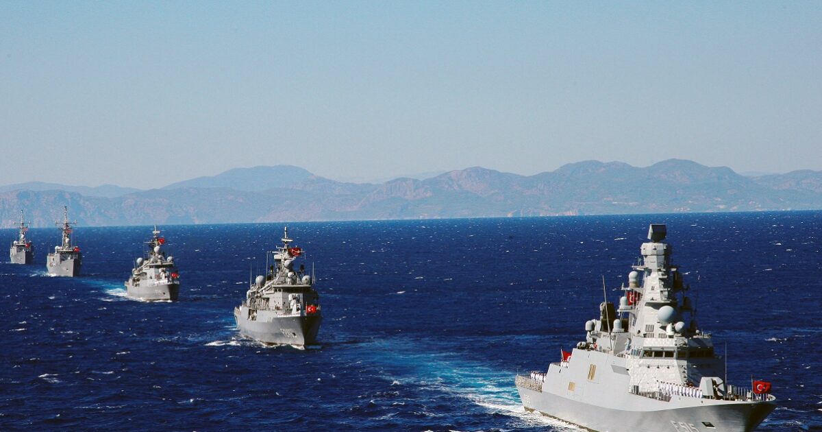 turkey navy 1200x630.jpg