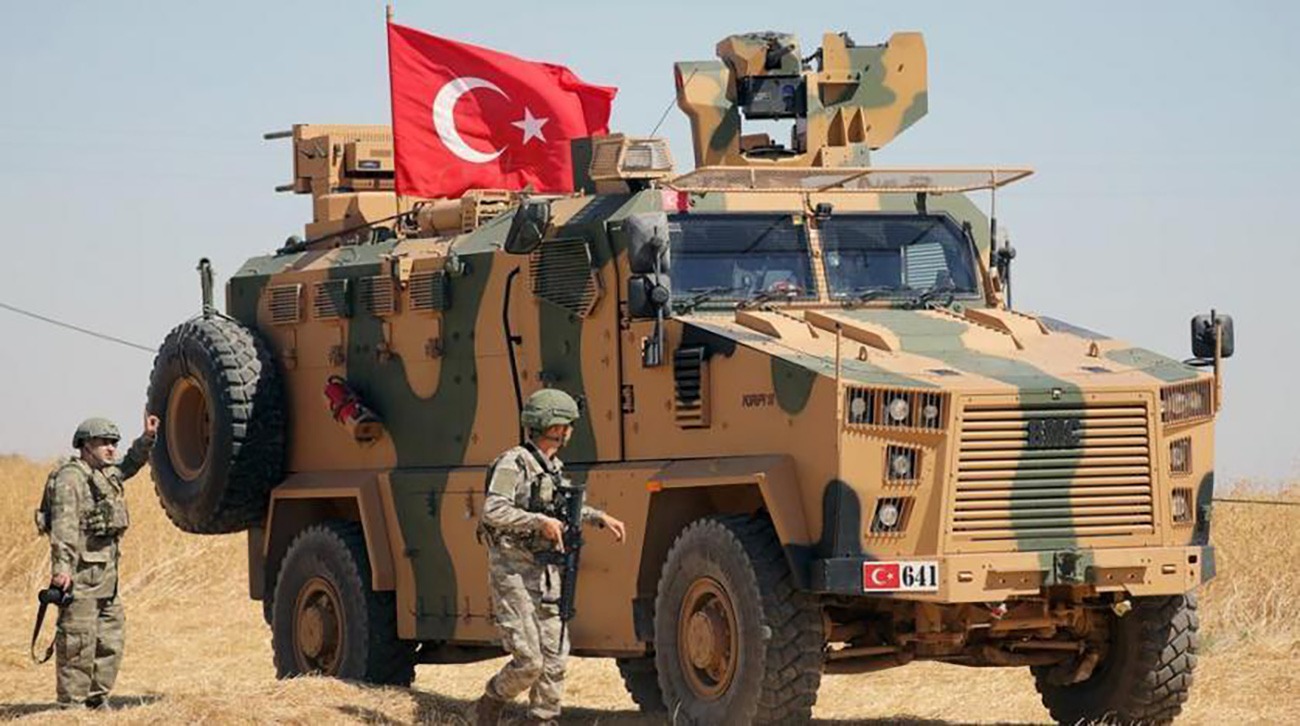turkish army reuters archive.jpg