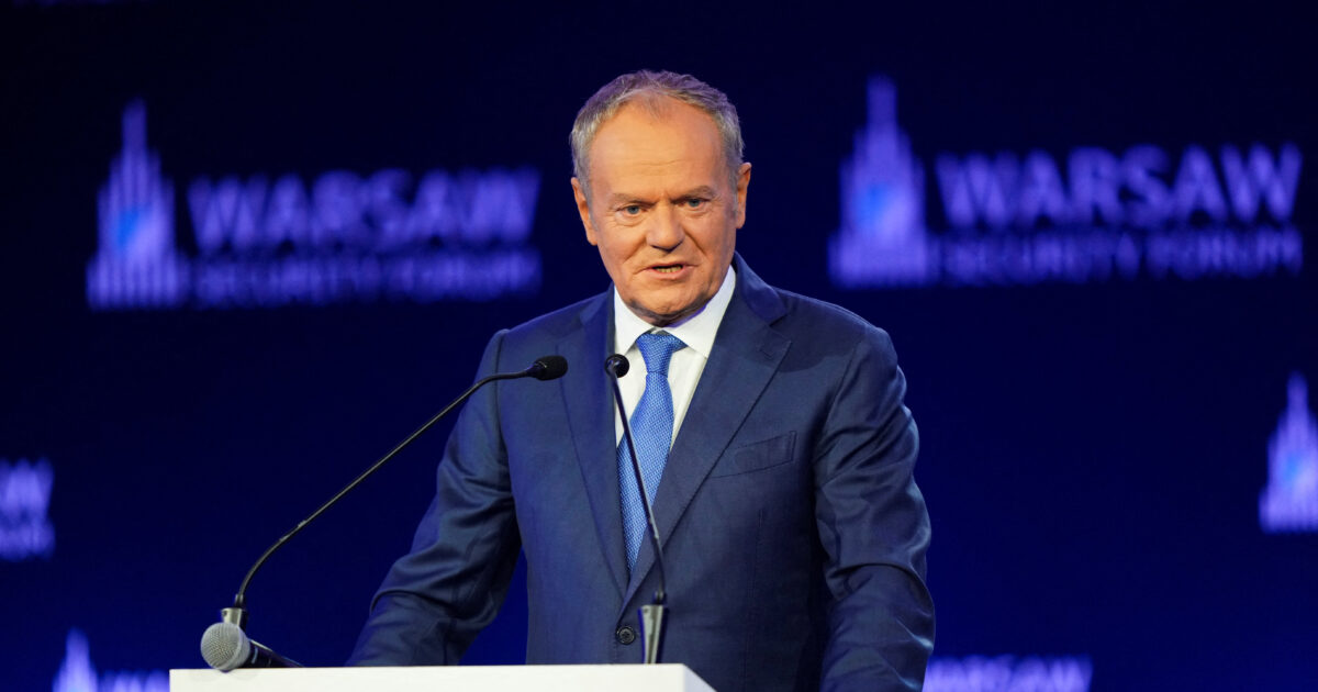 tusk reuters 1200x630.jpg