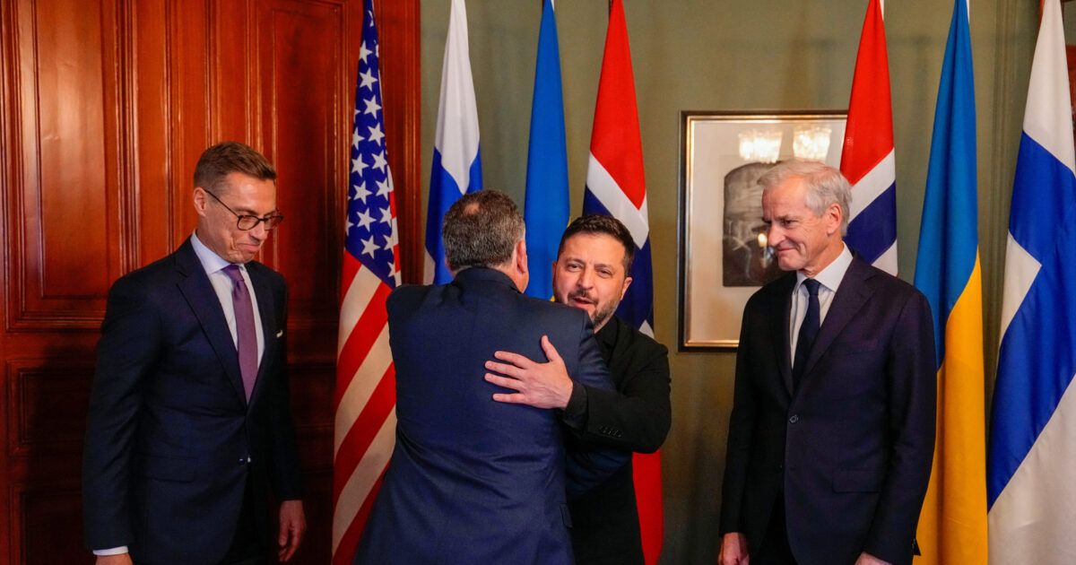 ukraine crisis zelensky reuters 1200x630.jpg
