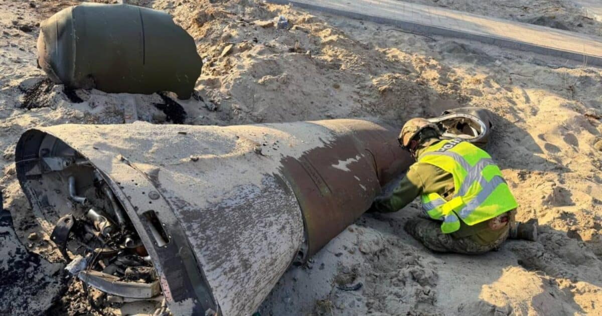 ukraine reuters 1200x630.jpg