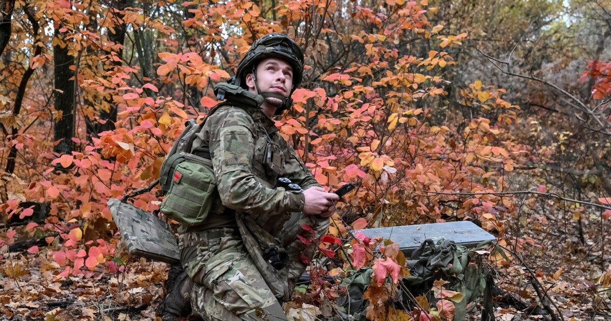 ukraine starlink reuters 1 1200x630.jpg